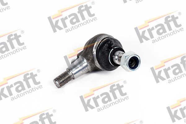 KRAFT 4221040 Control arm repair kit 210 333 04 27.