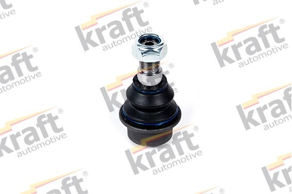 KRAFT Front Axle, both sides, Lower Suspension ball joint 4221210 buy