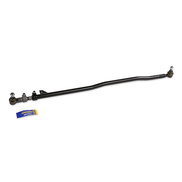 MOOG ME-DL-5142 Centre Rod Assembly IVECO experience and price