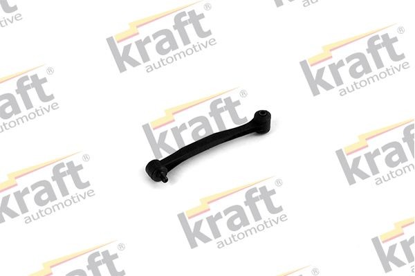 KRAFT 4301290 Bielletta barra stabilizzatrice economico nel negozio online