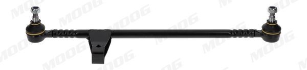 Great value for money - MOOG Rod Assembly ME-DS-6066