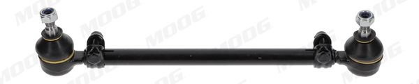 MOOG ME-DS-6126 Rod Assembly Front Axle Left, Front Axle Right