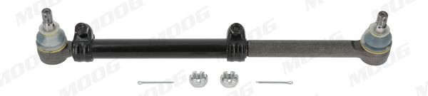 MOOG ME-DS-6231 Rod Assembly Centre, Front Axle