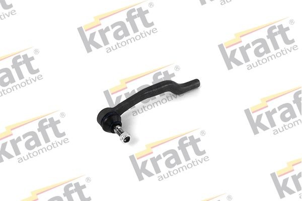 KRAFT 4311265 Track rod end Front Axle, Right, outer