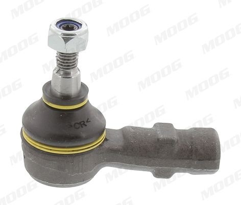MOOG ME-ES-2079 Track rod end MITSUBISHI experience and price