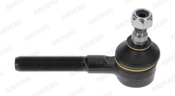 MOOG ME-ES-2745 Track rod end M12X1.5, inner, Front Axle Left, Front Axle Right