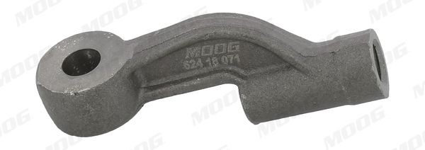 Moog ME-ES-2853 Support Steering Link 