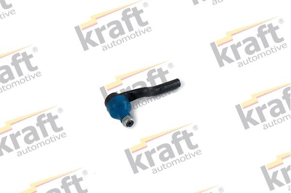 KRAFT 4311040 Rod Assembly 2103380515