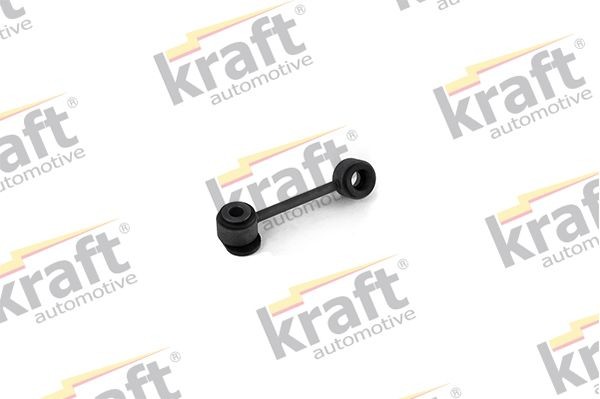 KRAFT 4301320 Control arm repair kit 2103202189
