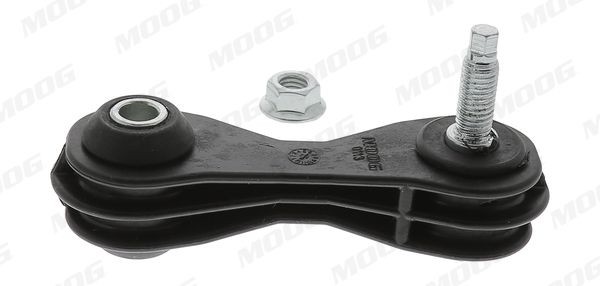 Great value for money - MOOG Anti-roll bar link ME-LS-2062