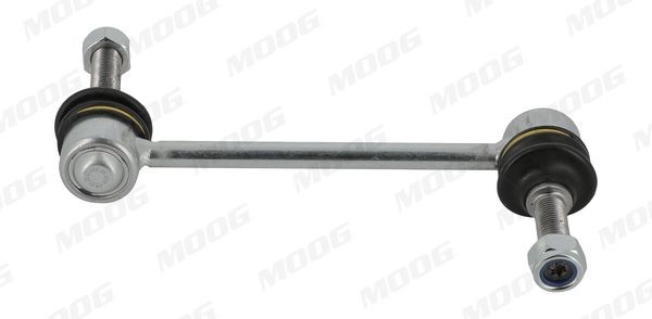 MOOG ME-LS-4698 Anti-roll bar link 164 320 21 32