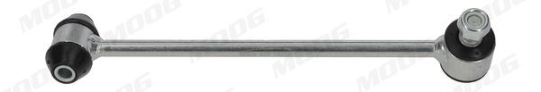 Mercedes C-Class Anti-roll bar links 2043806 MOOG ME-LS-5682 online buy