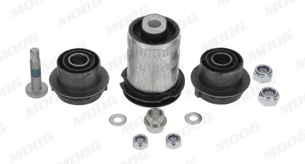 MOOG ME-RK-5592 Repair kit, wheel suspension 210 330 04 75
