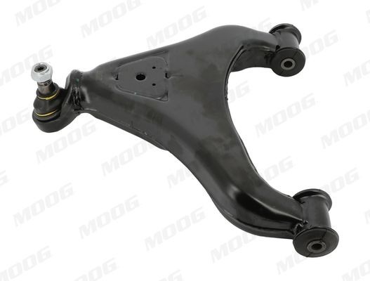 MOOG Suspension arm rear and front Sprinter Classic 4,6-t Van (W909) new ME-WP-2332
