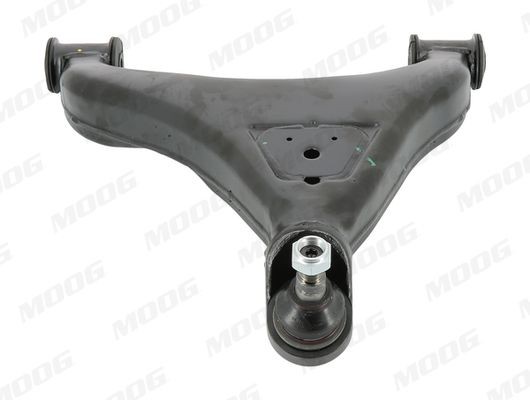 MOOG Suspension arm rear and front Mercedes Sprinter 2t new ME-WP-2333