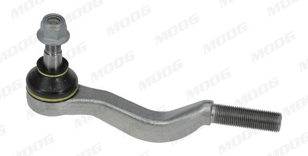 MOOG MI-ES-2245 Track rod end M12X1.25, inner, Front Axle Left, Front Axle Right