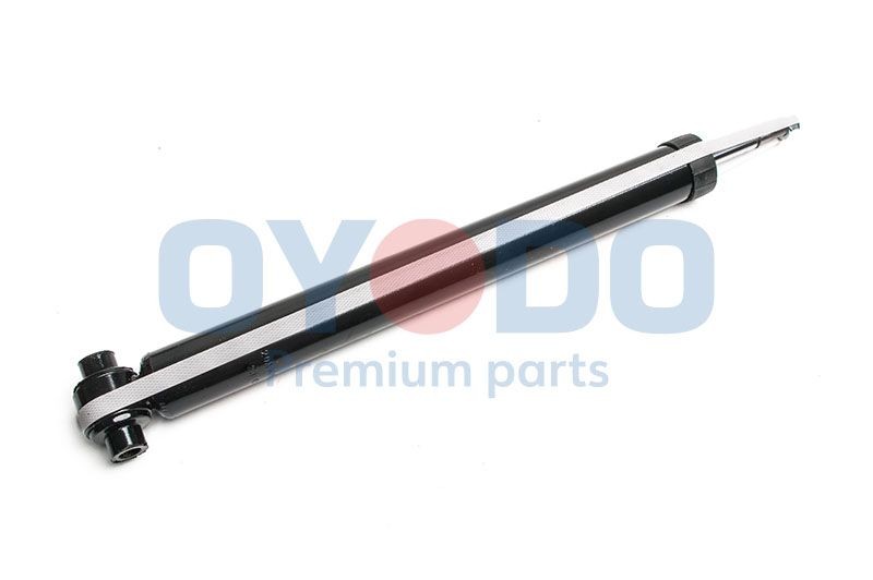 Oyodo 20A9096-OYO Shock absorber AUDI experience and price