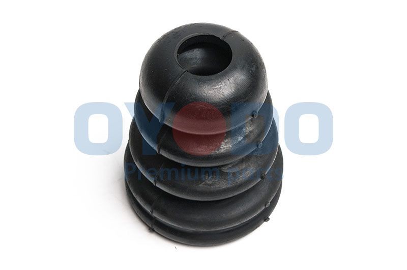 Rubber Buffer, suspension Oyodo 80A9045-OYO - Ford TRANSIT Damping spare parts order