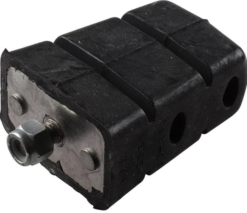 Volvo Bump Stop, axle beam JP GROUP 8942600100 at a good price