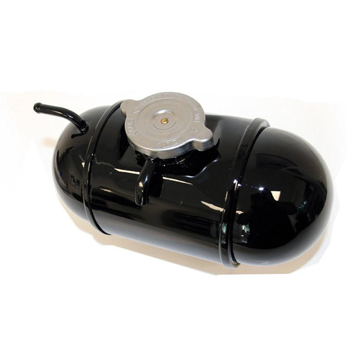 JP GROUP Classic Line with lid Expansion tank, coolant 8314700100 buy