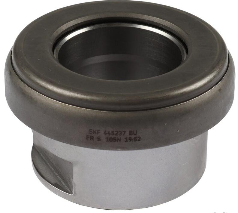 Great value for money - JP GROUP Clutch release bearing 8930300100