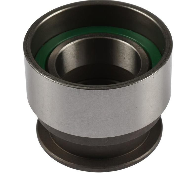 Great value for money - JP GROUP Clutch release bearing 8930300200