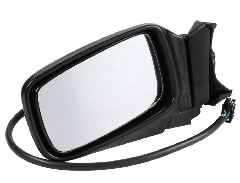 JP GROUP 8989101170 Wing mirror AUDI experience and price