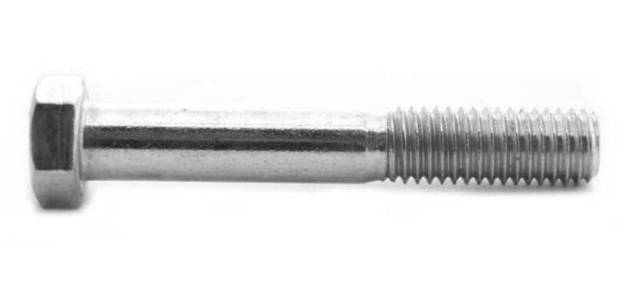 JP GROUP Classic Line 8950050300 Fastening Bolt, axle carrier 955569