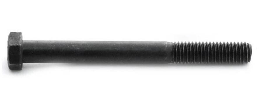 Volvo Fastening Bolt, axle carrier JP GROUP 8950400100 at a good price