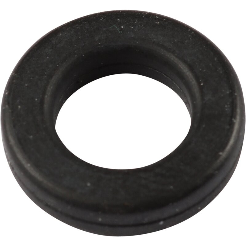 JP GROUP Classic Line Seal Ring, injector 8915550602 buy