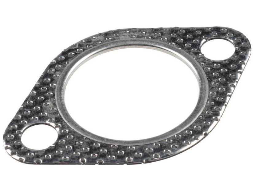 JP GROUP Classic Line 8921100100 Exhaust pipe gasket
