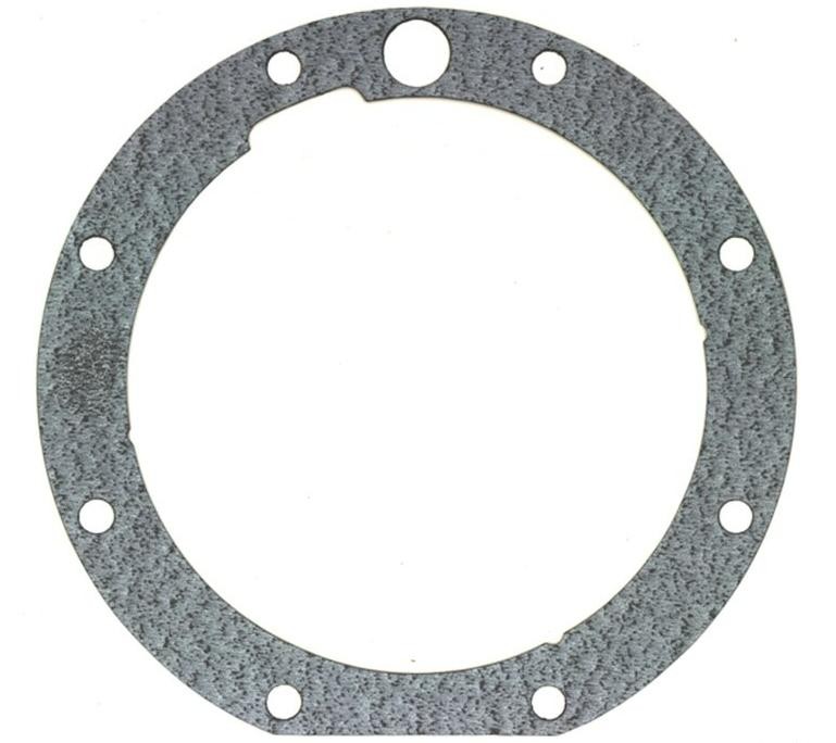 JP GROUP Classic Line Cover, clutch housing 8932000800 buy