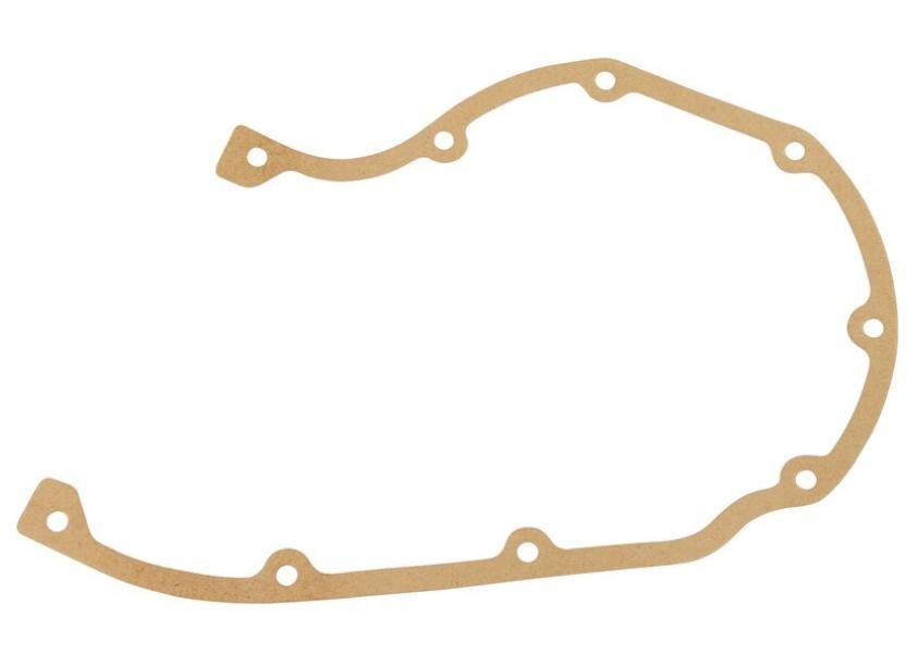 Cover, timing belt JP GROUP 8912450300 - Volvo AMAZON Belt and chain drive spare parts order