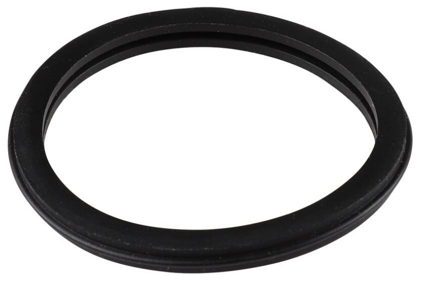 Great value for money - JP GROUP Gasket, thermostat 8914650100