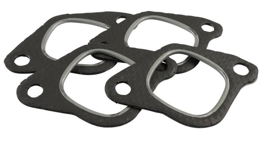 JP GROUP Classic Line Cylinder Head, Front Pipe Gasket, exhaust manifold 8919600910 buy