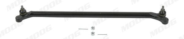 MOOG NI-DL-4948 Centre Rod Assembly IVECO experience and price