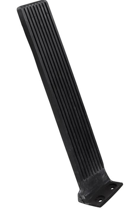 Volvo S90 Accelerator Pedal JP GROUP 8972100100 cheap