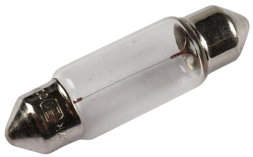 LED H4 Lampen mit Zulassung ➤ AUTODOC
