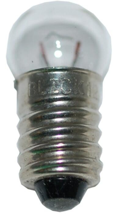 8995901600 JP GROUP Dashboard bulbs buy cheap