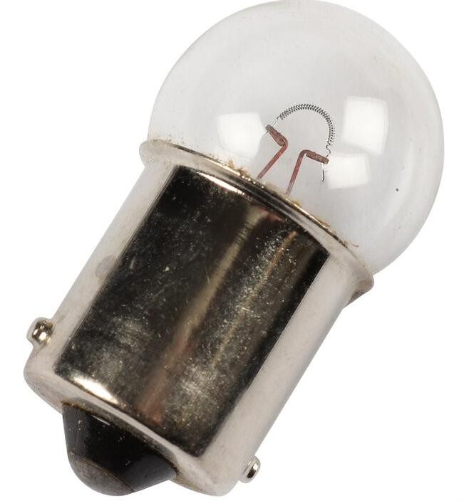 Volkswagen PASSAT Combination rearlight bulb 20441844 JP GROUP 8995902300 online buy