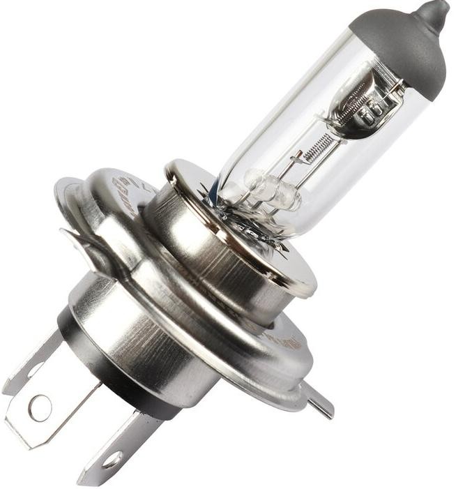 JP GROUP Classic Line 8995900700 Headlight bulb 12V, 55/60W