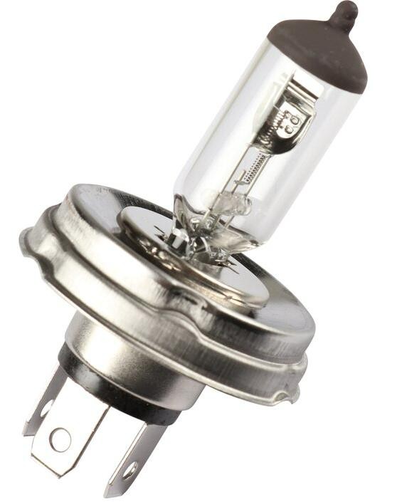 JP GROUP Classic Line 12V, 55/60W Bulb, headlight 8995900100 buy