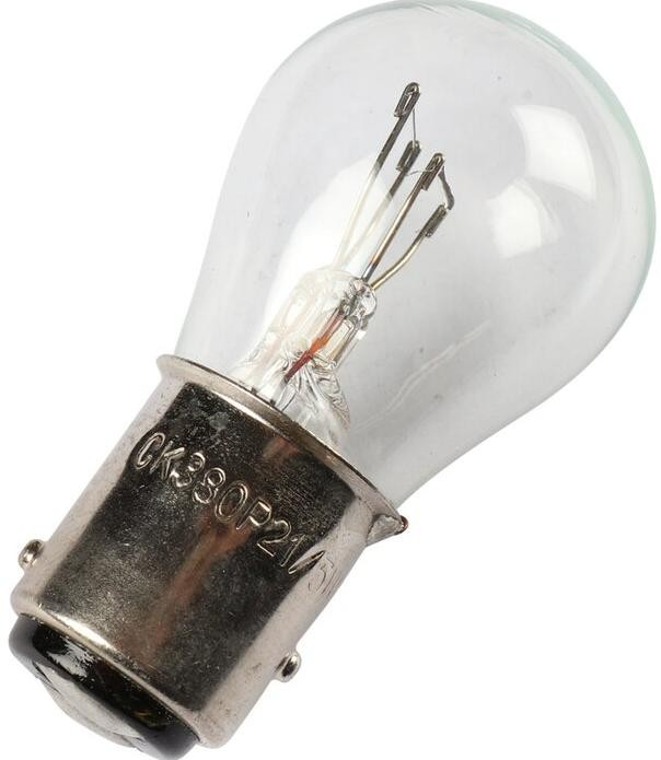 8995901000 JP GROUP Dashboard bulbs buy cheap