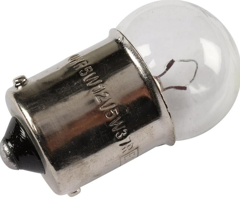 Volvo Bulb, park- / position light JP GROUP 8995901300 at a good price
