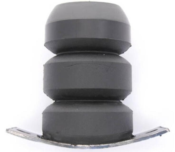 Volvo AMAZON Damping parts - Rubber Buffer, suspension JP GROUP 8952600200