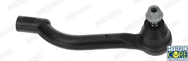 MOOG NI-ES-7225 Control arm repair kit D8640 JY00A