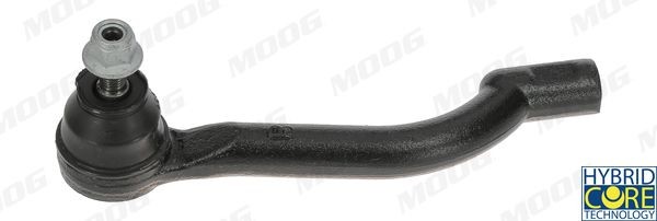 MOOG NI-ES-7226 Track rod end 48 52 006 04R