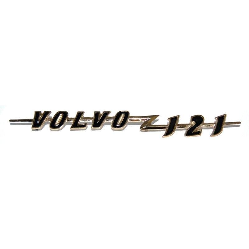 JP GROUP 8981601802 Honda CIVIC 2019 Radiator badge
