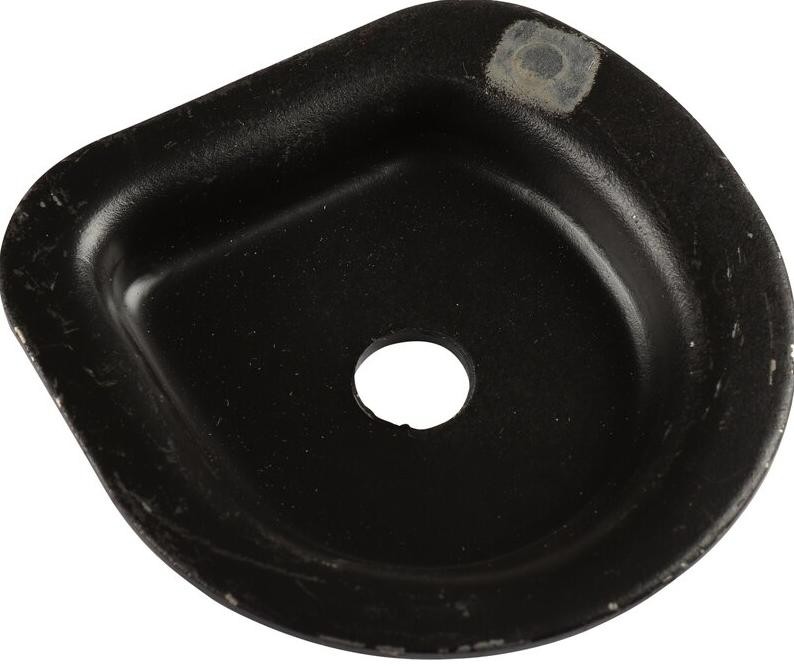 Coil spring spacer JP GROUP Rear Axle - 8952500400