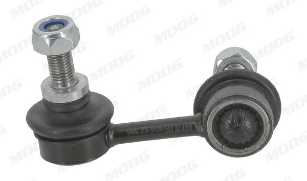 Great value for money - MOOG Anti-roll bar link NI-LS-2798